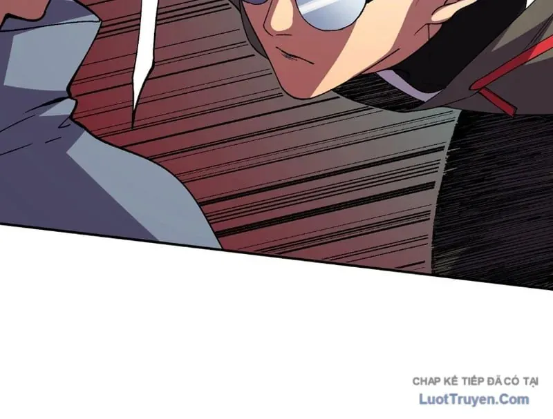 Chương 63 - Trang 80