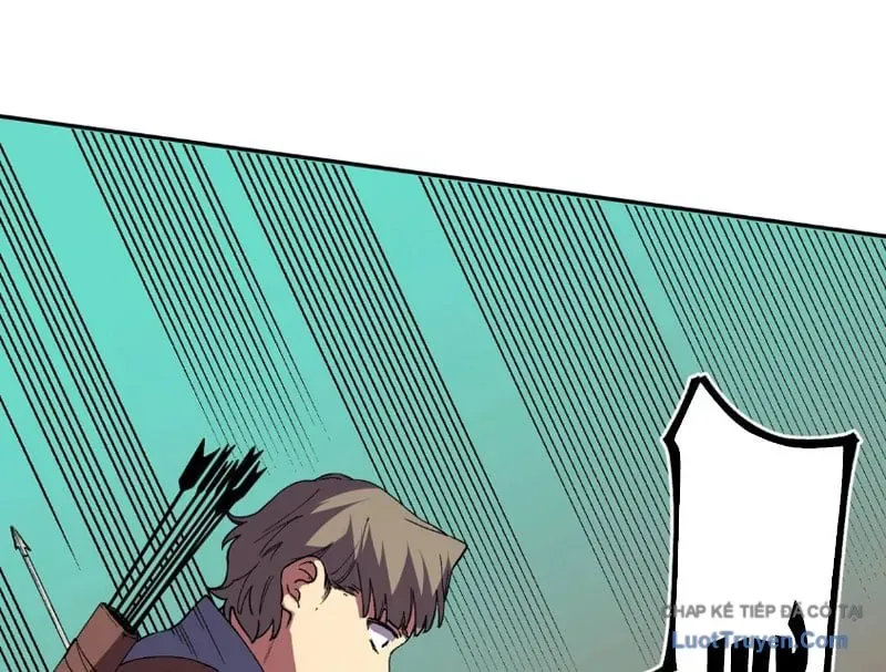 Chương 63 - Trang 81