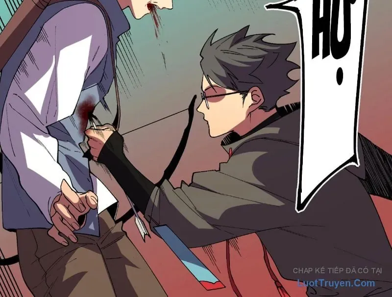 Chương 63 - Trang 82