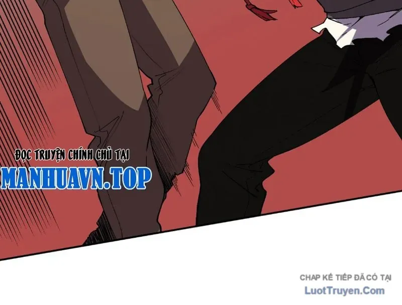 Chương 63 - Trang 83