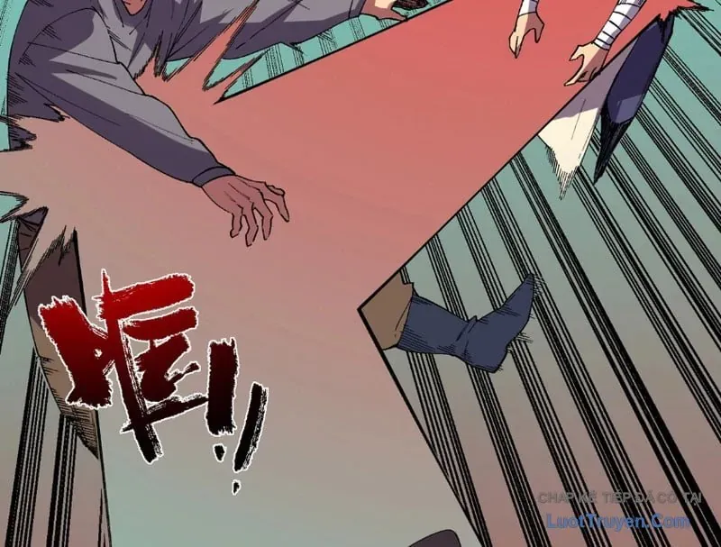 Chương 63 - Trang 85