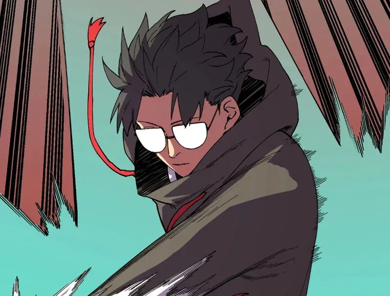 Chương 63 - Trang 86