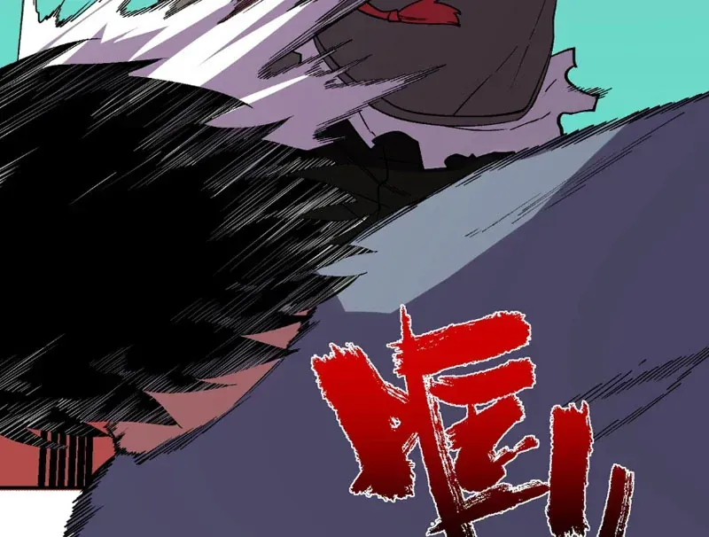 Chương 63 - Trang 87