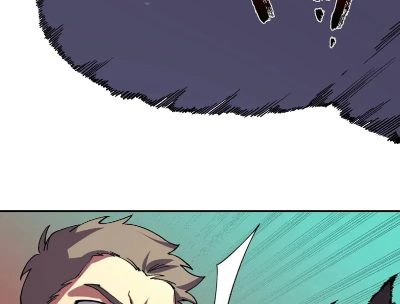 Chương 63 - Trang 88