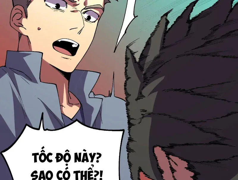 Chương 63 - Trang 89
