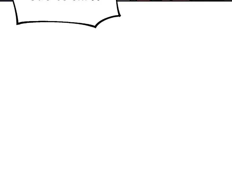 Chương 63 - Trang 90