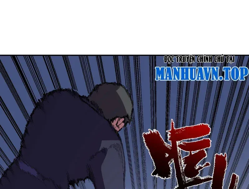 Chương 63 - Trang 91