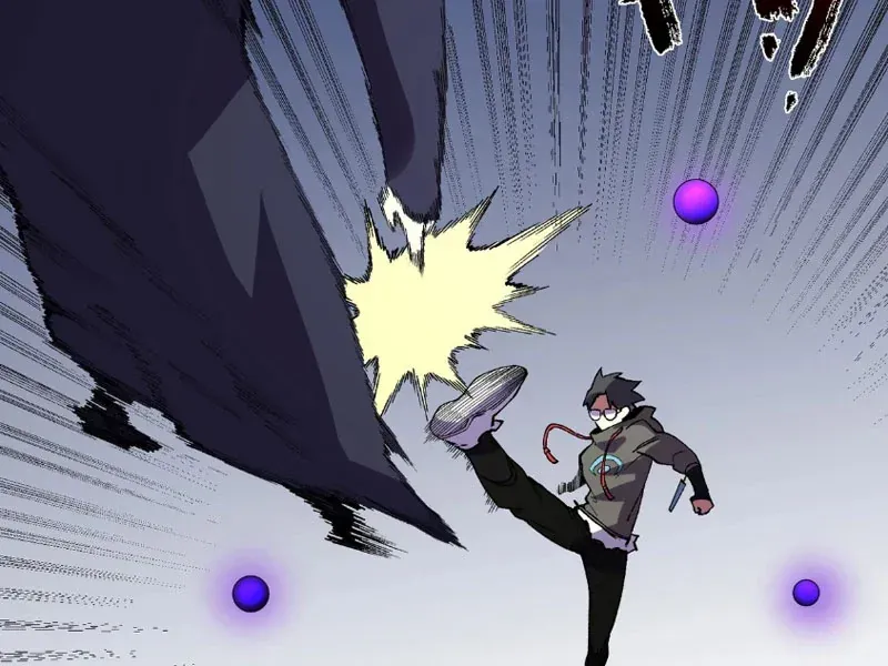 Chương 63 - Trang 92