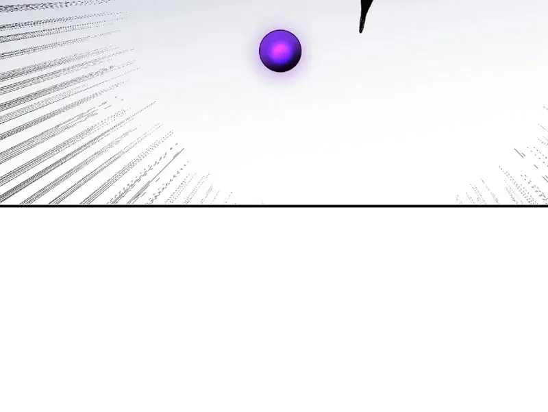 Chương 63 - Trang 93