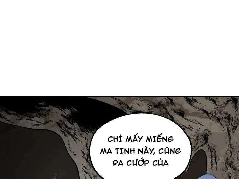 Chương 63 - Trang 94