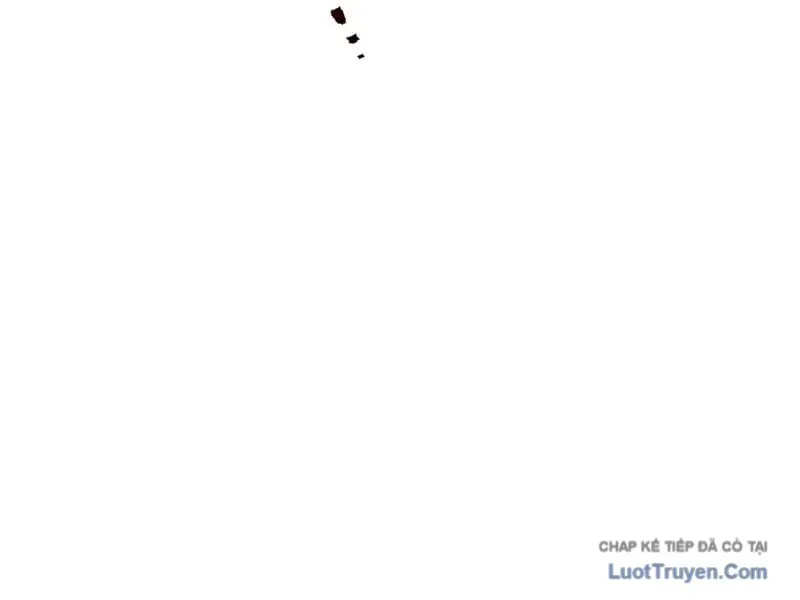 Chương 63 - Trang 96