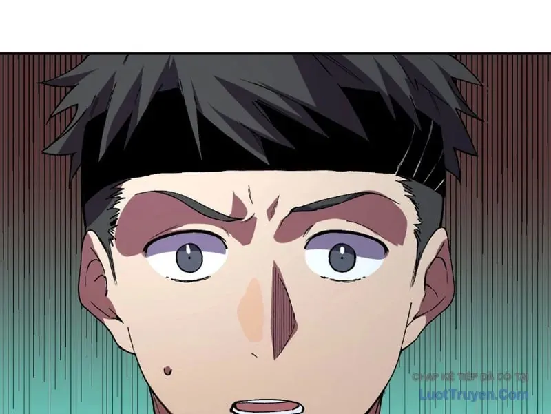 Chương 63 - Trang 97