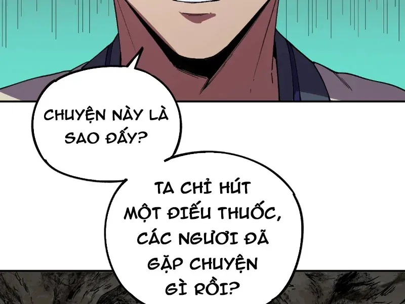 Chương 63 - Trang 98