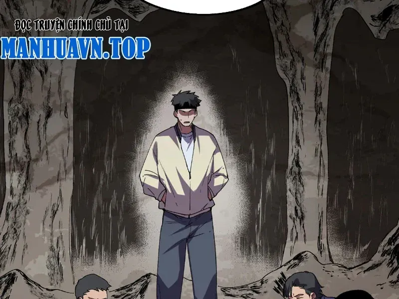 Chương 63 - Trang 99