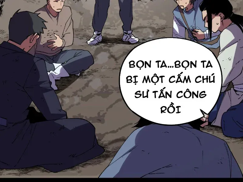 Chương 63 - Trang 100