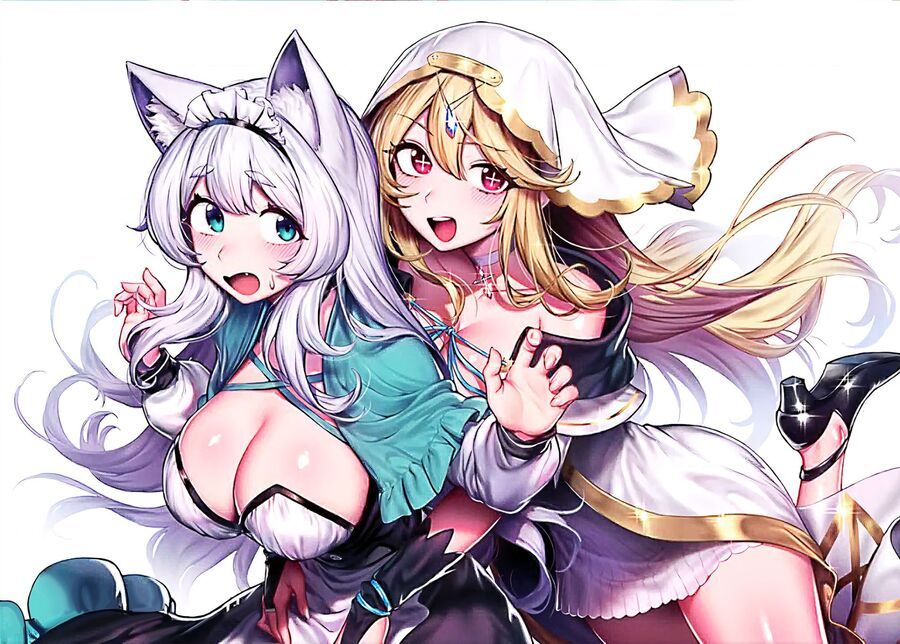 Chương 1 - Trang 2