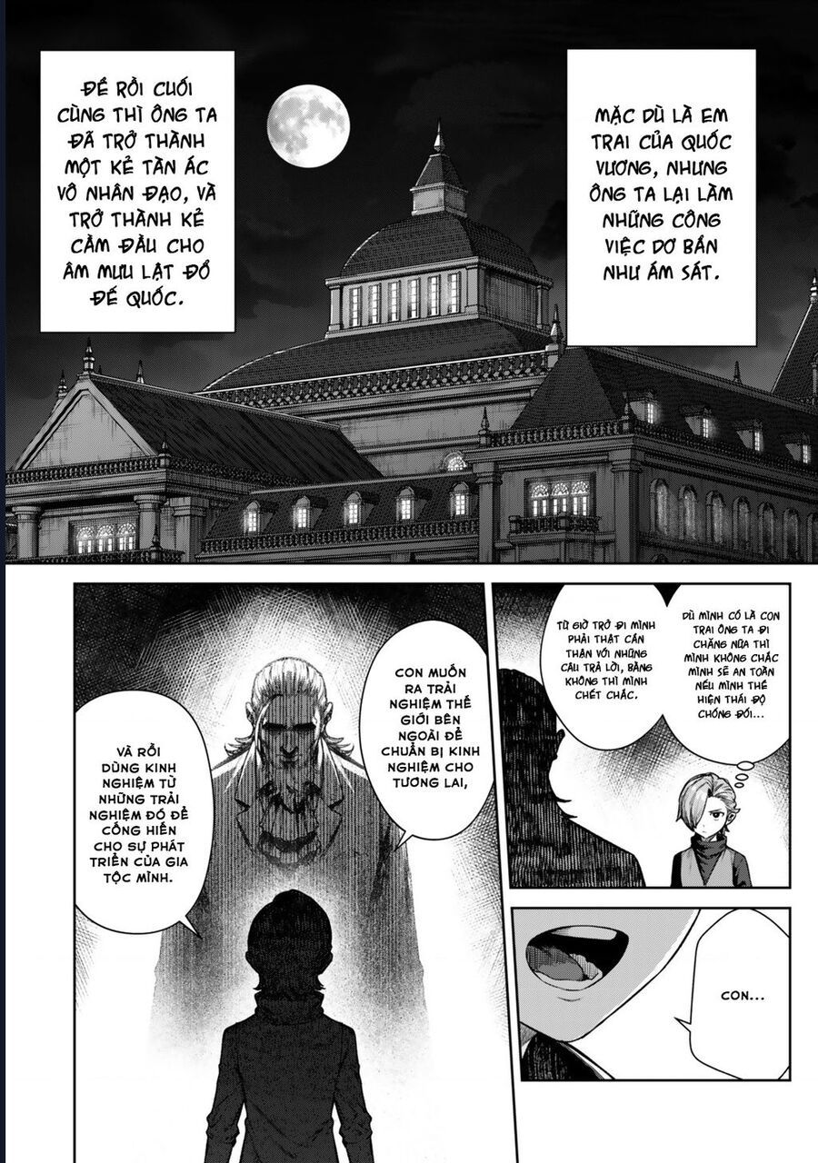 Chương 1 - Trang 11