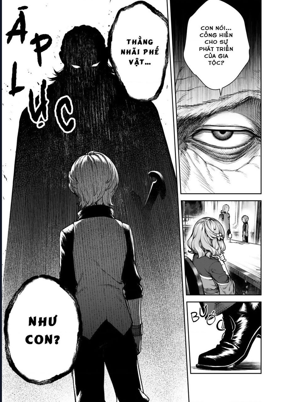 Chương 1 - Trang 12