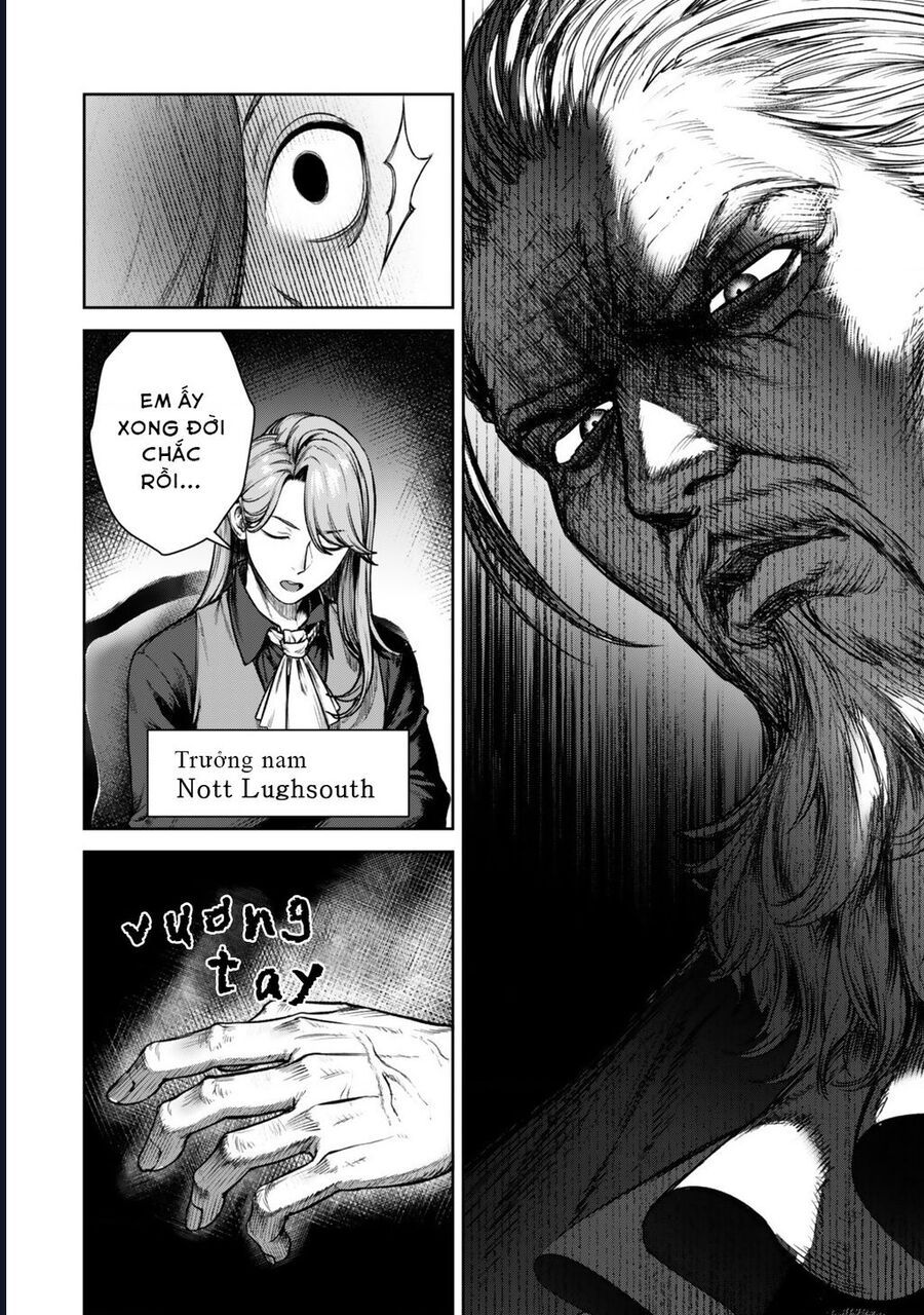 Chương 1 - Trang 13