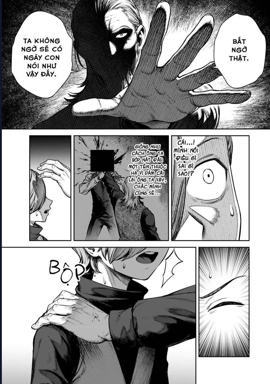 Chương 1 - Trang 14