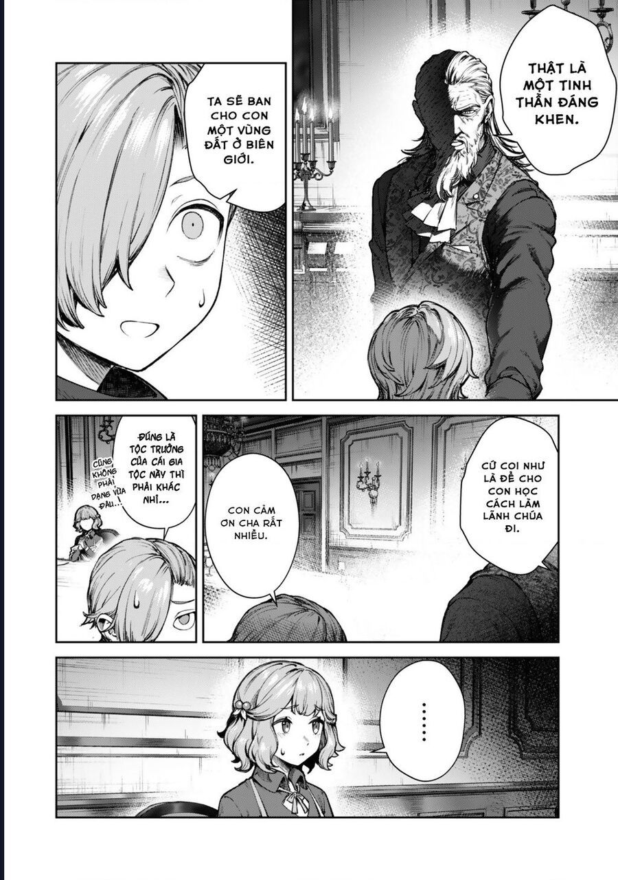 Chương 1 - Trang 15