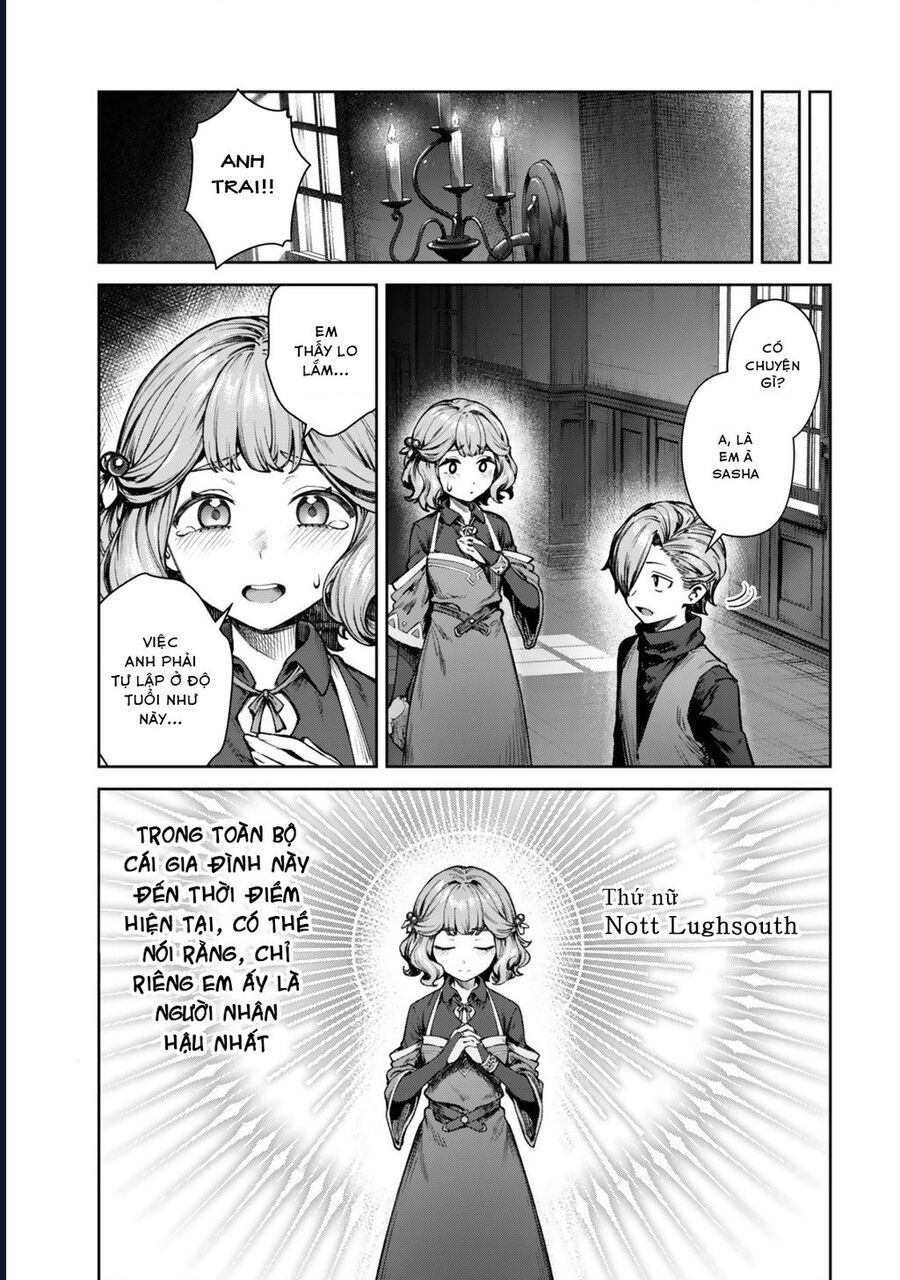 Chương 1 - Trang 16