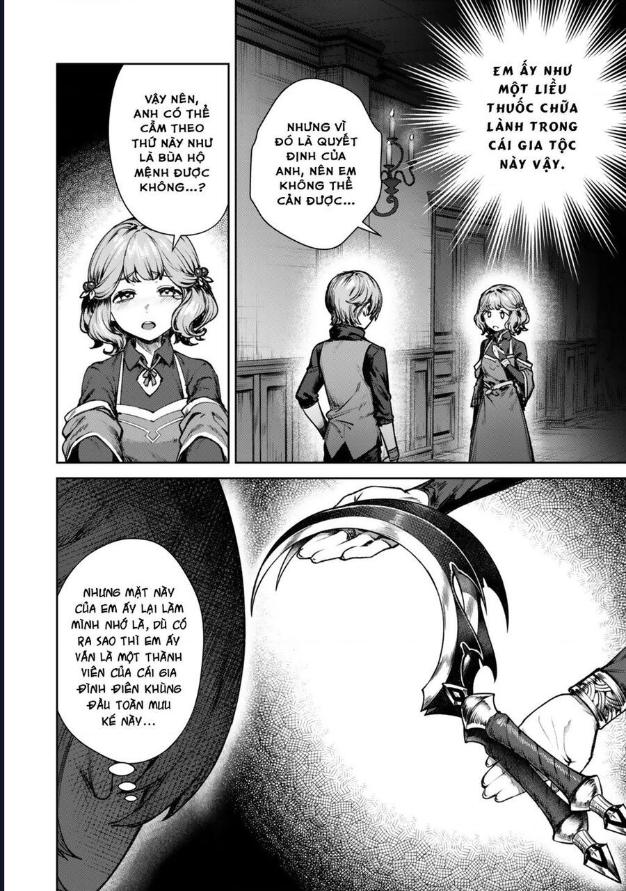 Chương 1 - Trang 17