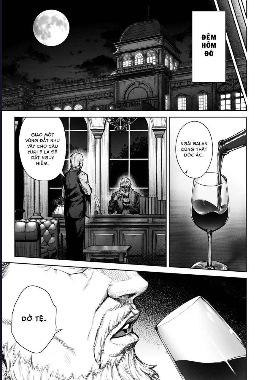 Chương 1 - Trang 18