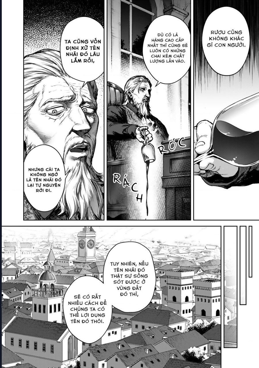 Chương 1 - Trang 19