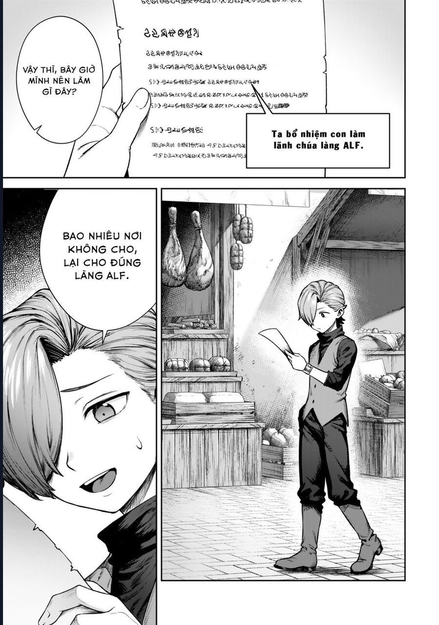 Chương 1 - Trang 20