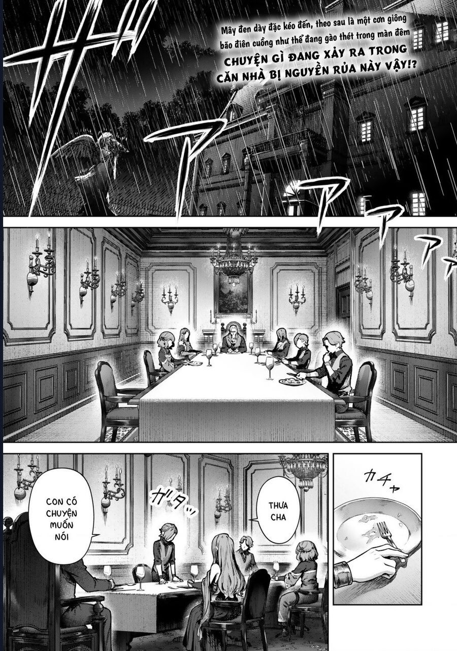 Chương 1 - Trang 3