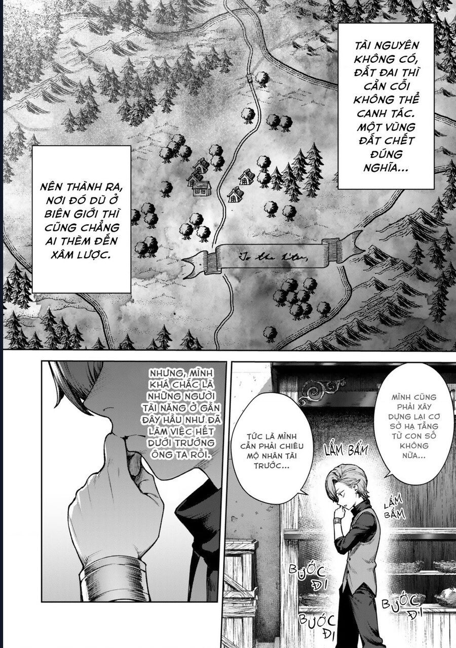 Chương 1 - Trang 21