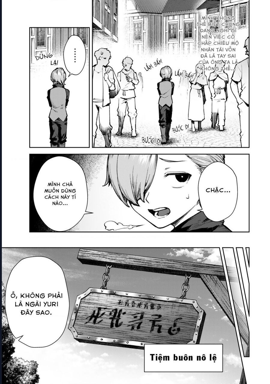 Chương 1 - Trang 22