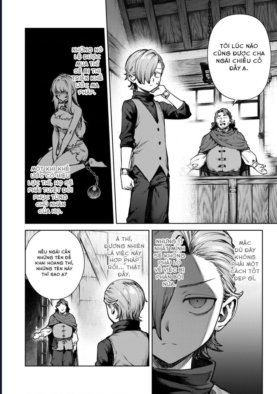 Chương 1 - Trang 23