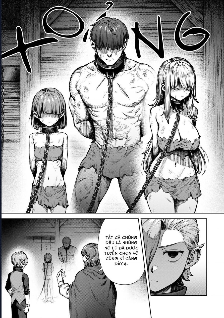 Chương 1 - Trang 24