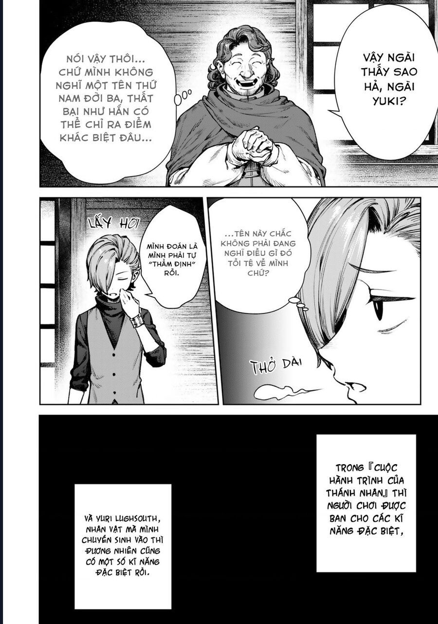 Chương 1 - Trang 25