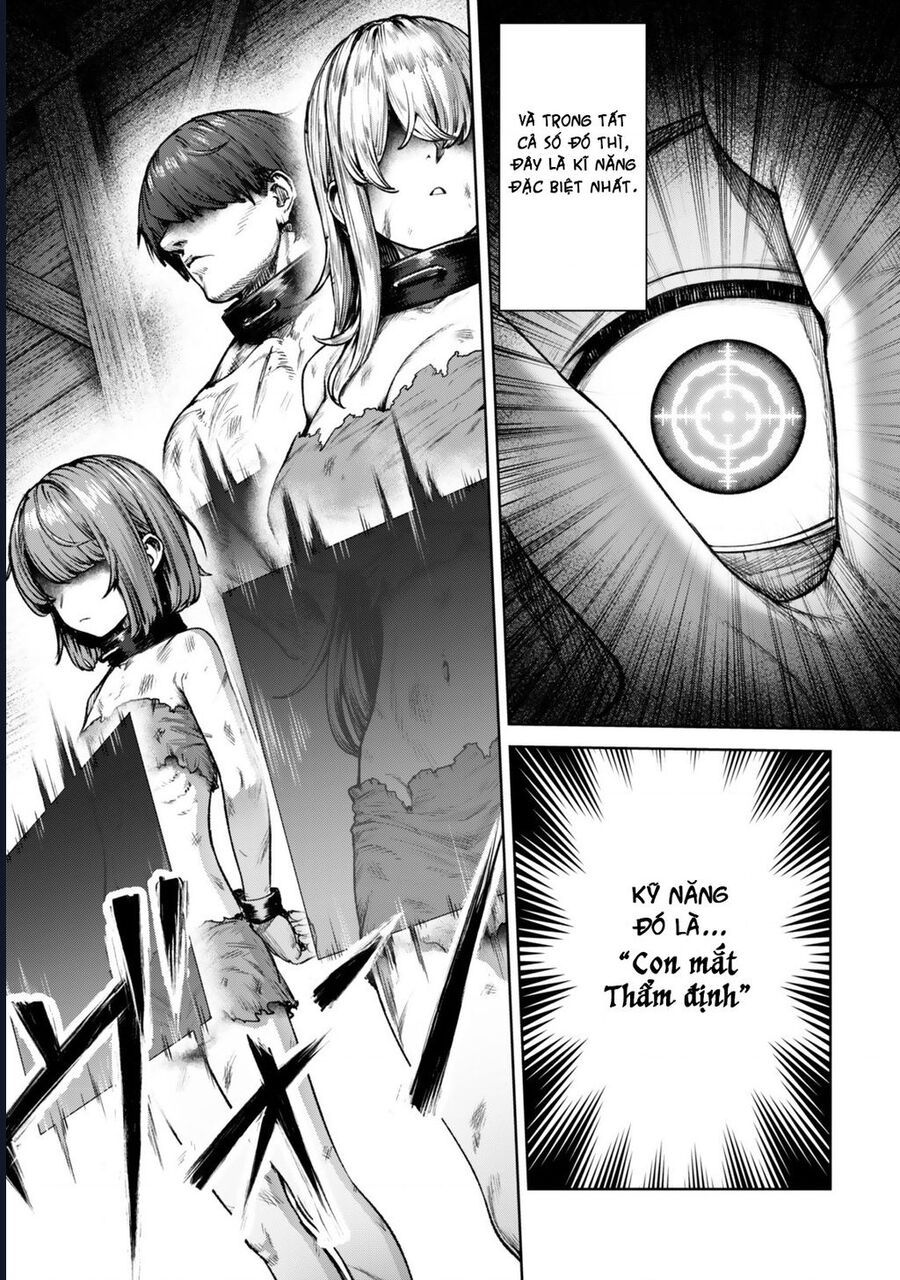 Chương 1 - Trang 26