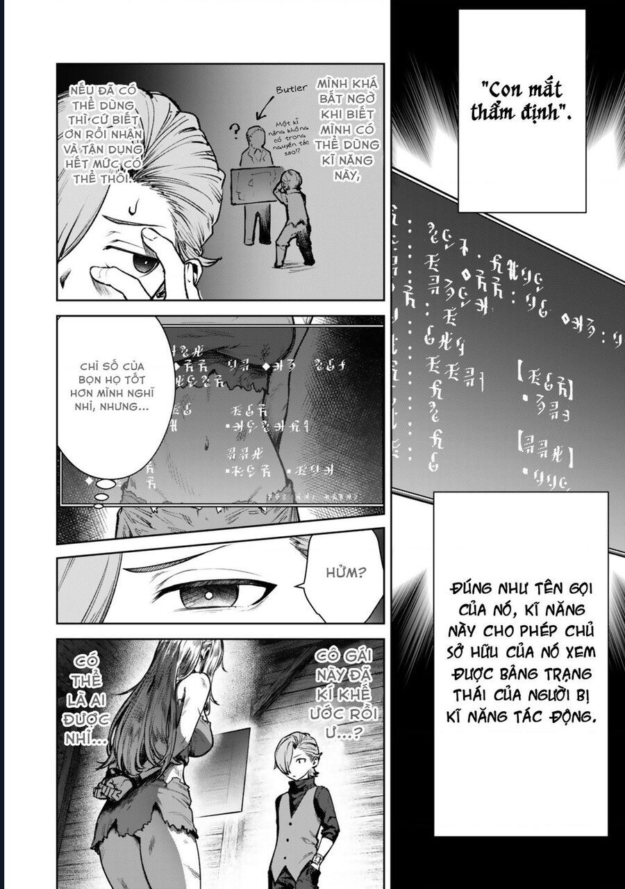 Chương 1 - Trang 27