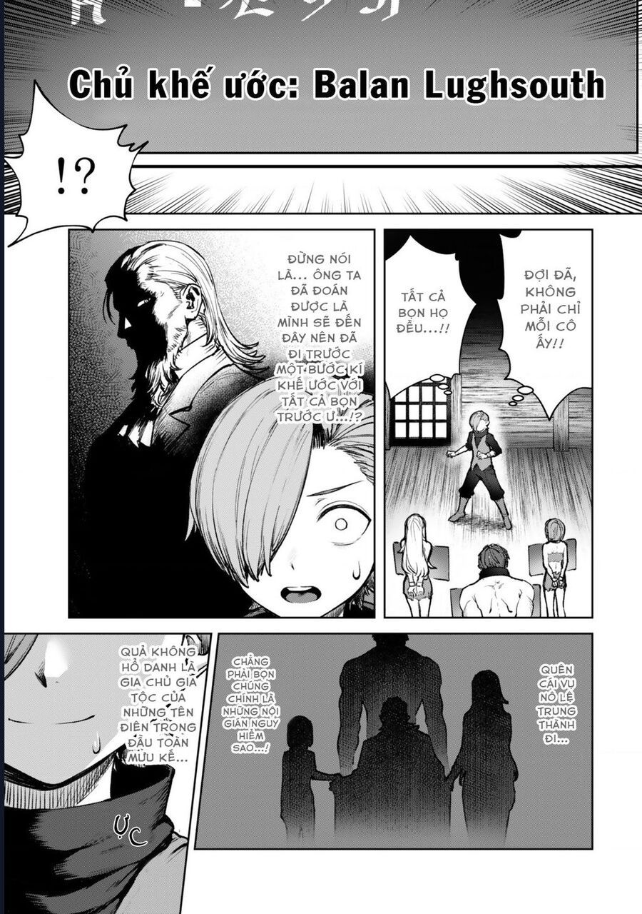Chương 1 - Trang 28
