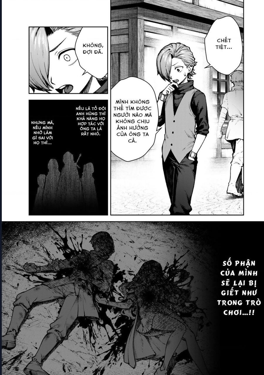 Chương 1 - Trang 30