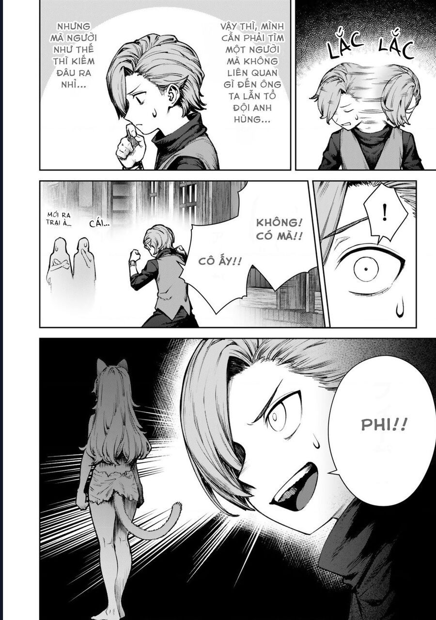 Chương 1 - Trang 31