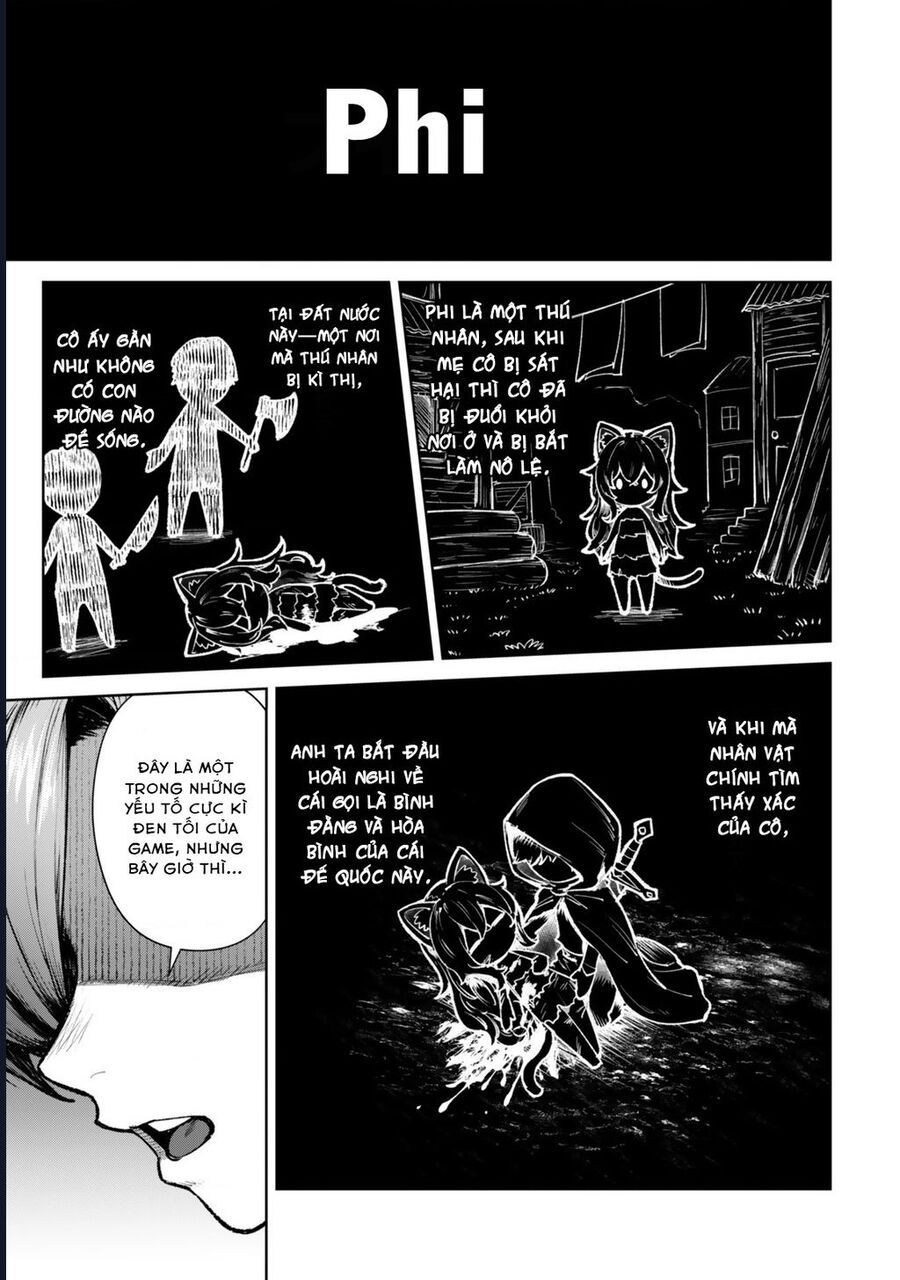 Chương 1 - Trang 32