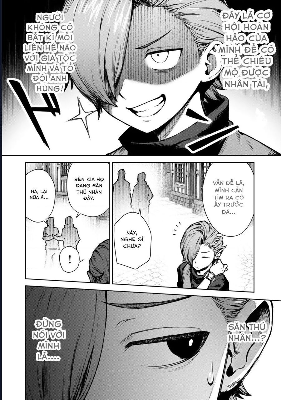 Chương 1 - Trang 33