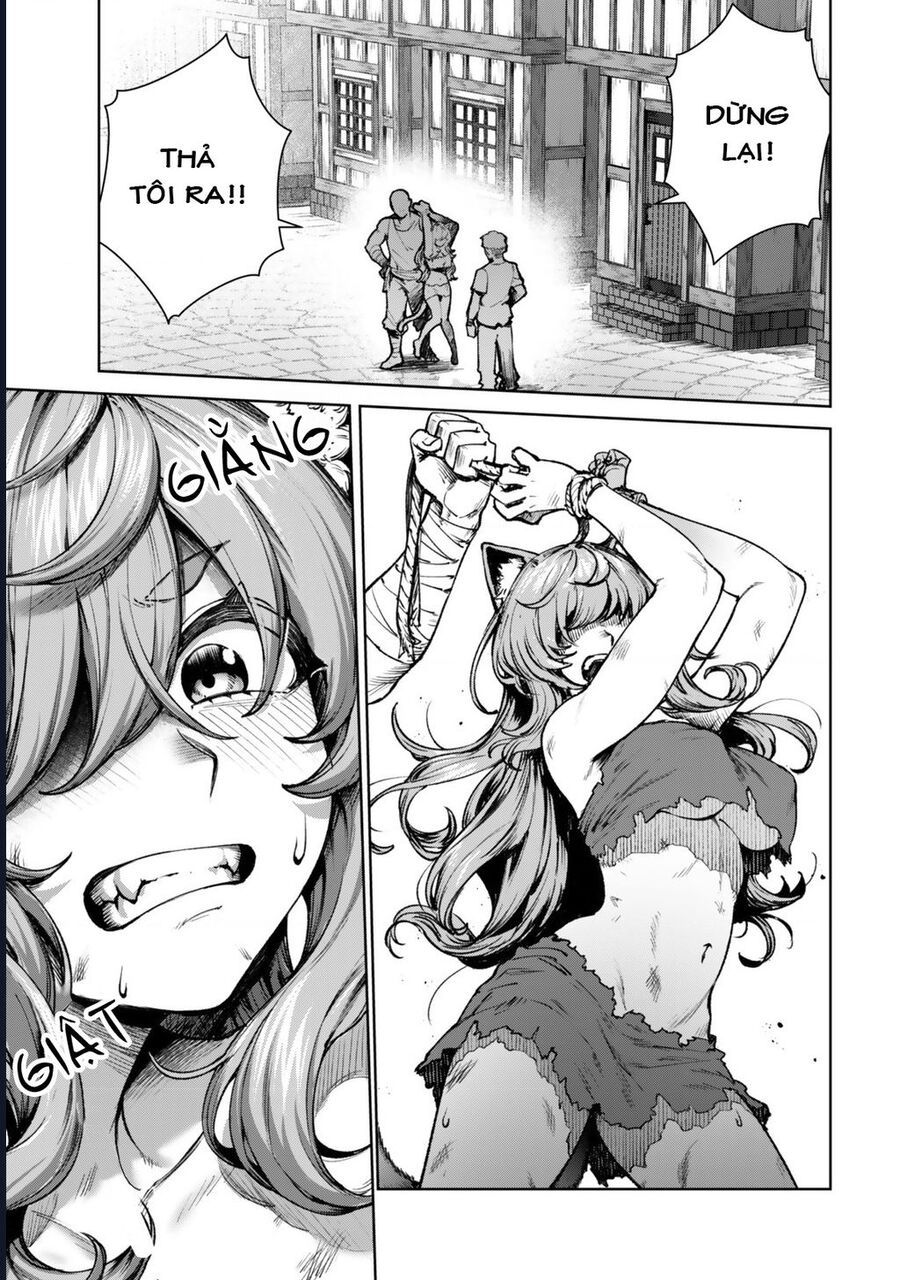 Chương 1 - Trang 34