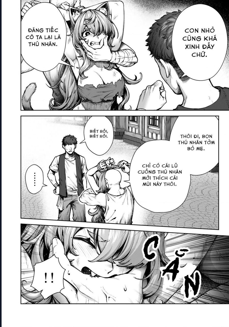 Chương 1 - Trang 35