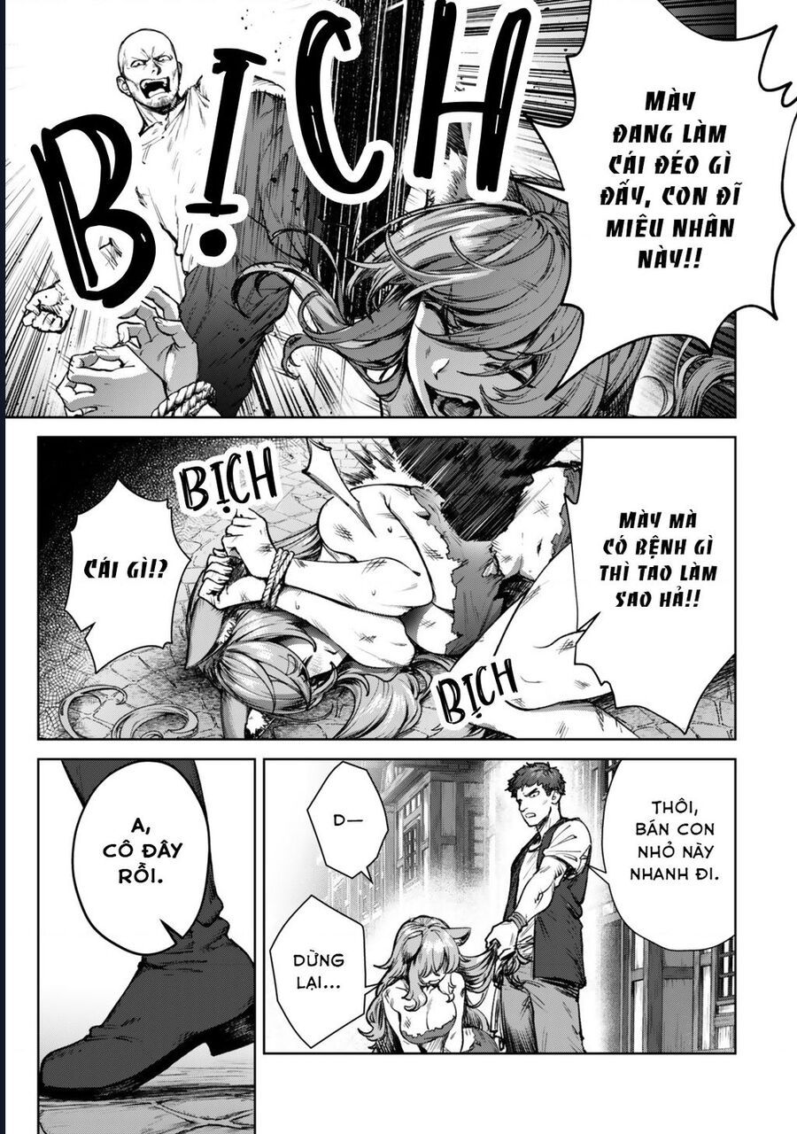 Chương 1 - Trang 36
