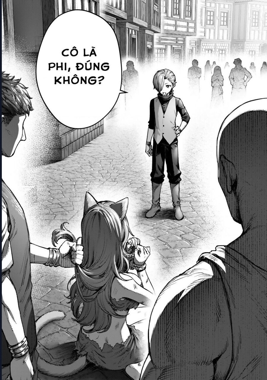Chương 1 - Trang 37