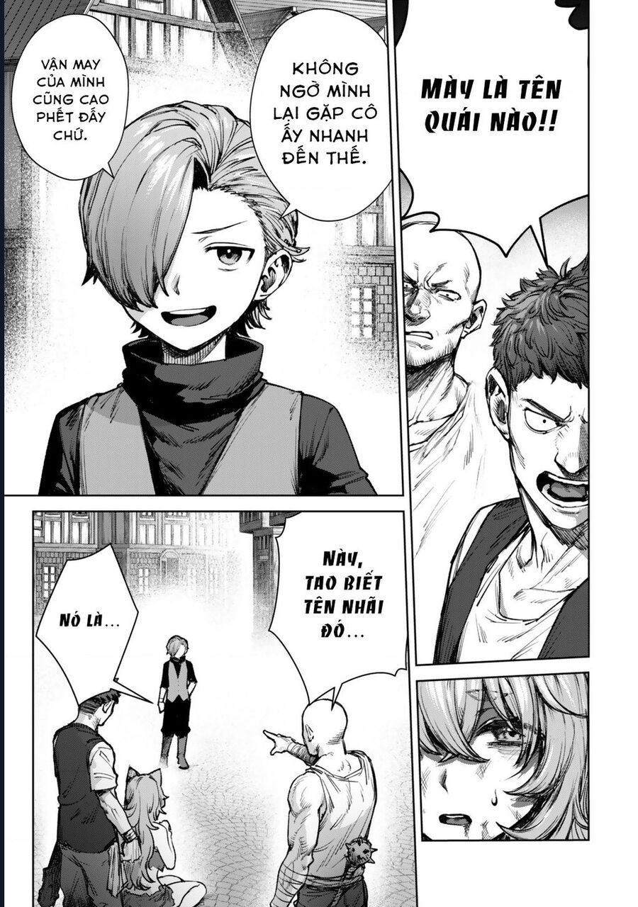 Chương 1 - Trang 38