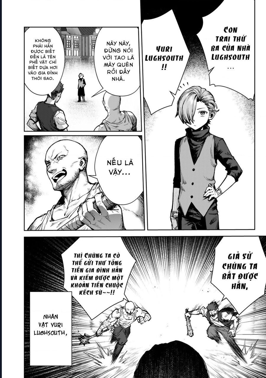 Chương 1 - Trang 39