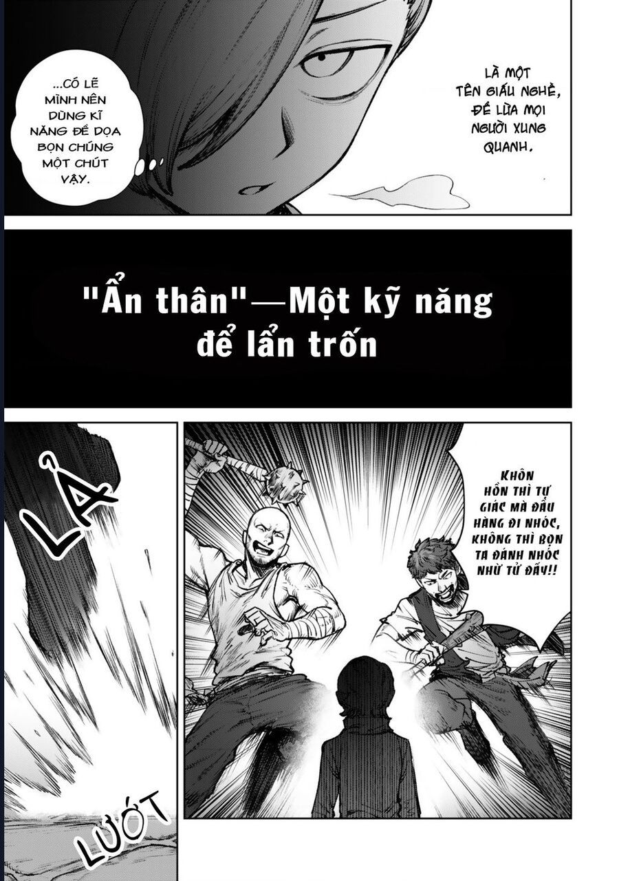 Chương 1 - Trang 40